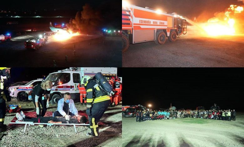 dhmiden nefes kesen tatbikat ucak kazasi ve arsenik alarmi 867091afebeb |