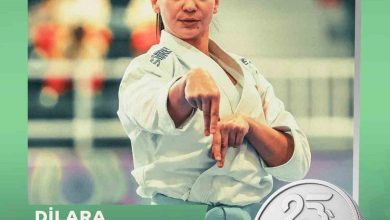 dilara bozandan gumus madalya 1dffe371ad00 |