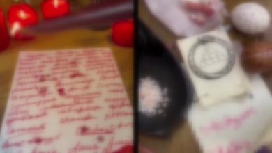 dini duygulari istismar ederek vatandaslari dolandiran ceteye operasyon 62 supheli gozaltina alindi ac624ebdd93b |