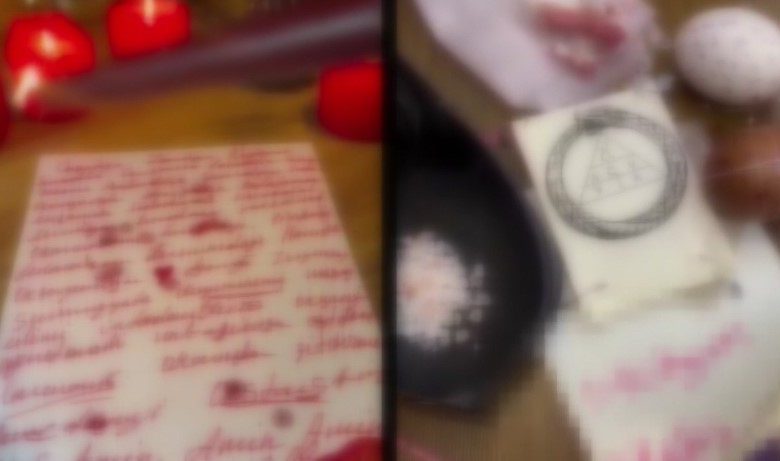 dini duygulari istismar ederek vatandaslari dolandiran ceteye operasyon 62 supheli gozaltina alindi ac624ebdd93b |