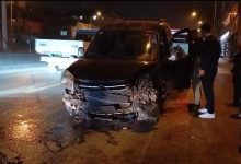 direksiyon hakimiyetini kaybetti zincirleme kazaya neden oldu 3d3fcdadb0c8 |