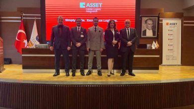 dis ticaretin gelecegi masaya yatirildi 2dbdcff1ff78 |