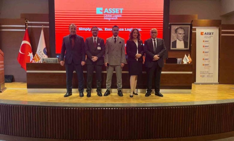 Dış ticaretin geleceği masaya yatırıldı 1 dis ticaretin gelecegi masaya yatirildi 2dbdcff1ff78 |