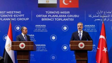 disisleri bakani fidan hamas ateskesin kalici olmasi yonunde yapici adimlar atma iradesine sahip oldugunu gostermekte 4e94ab0ad2b7 |