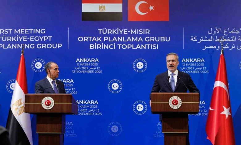 Dışişleri Bakanı Fidan: "Hamas ateşkesin kalıcı olması yönünde yapıcı adımlar atma iradesine sahip olduğunu göstermekte" 1 disisleri bakani fidan hamas ateskesin kalici olmasi yonunde yapici adimlar atma iradesine sahip oldugunu gostermekte 4e94ab0ad2b7 |