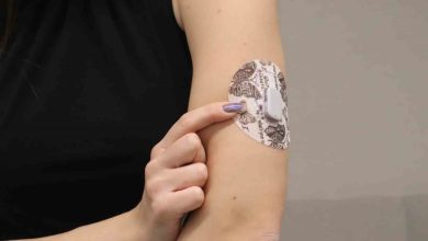 diyabet tedavisinde yapay zeka destekli teknolojilerle yapay pankreas donemi basliyor a36c64b301b0 |