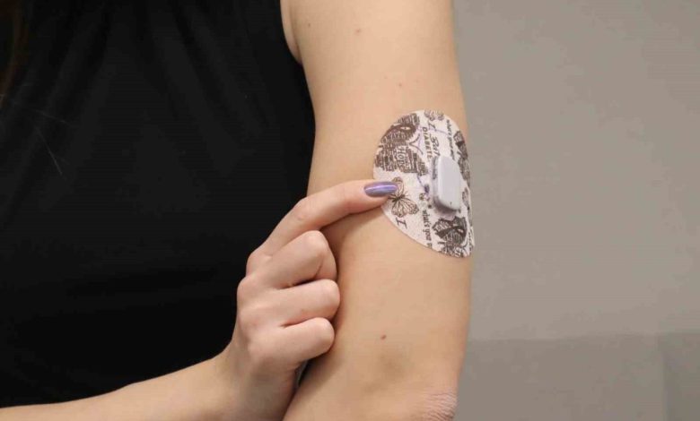 diyabet tedavisinde yapay zeka destekli teknolojilerle yapay pankreas donemi basliyor a36c64b301b0 |