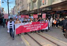 diyabete karsi seferberlik d5d0507fbcda |