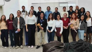 doc dr sert ulkemizde her yil 41 bin kisiye akciger kanseri teshisi konuyor eb4edb45e865 |