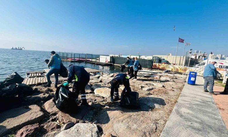 dogaseverler karsiyakada kiyi temizligi yapti 8c9251ca7877 |