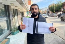 dogdugu topraklarda 35 yildir kimliksiz ve vatansiz yasiyor 391bfc475fc6 |