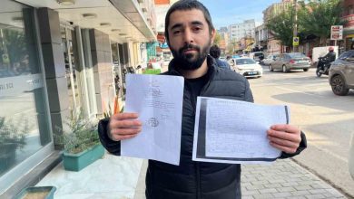 dogdugu topraklarda 35 yildir kimliksiz ve vatansiz yasiyor 391bfc475fc6 |