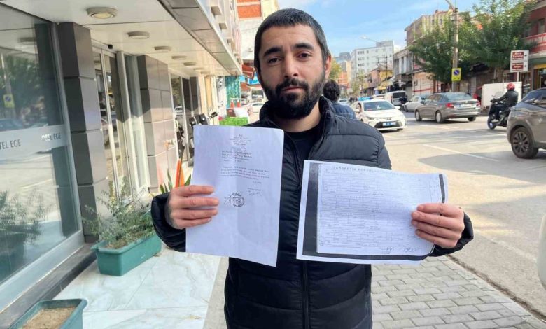 dogdugu topraklarda 35 yildir kimliksiz ve vatansiz yasiyor 391bfc475fc6 |