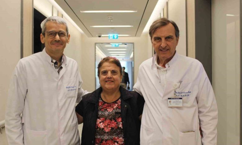 dolandirici sanip reddetti doktoru goruntulu arayinca bobrek nakline ikna oldu 45071af6843b |