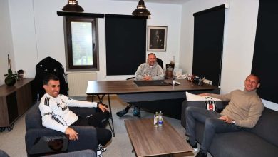 domagoj vidadan besiktasa ziyaret 9a7d86127f25 |