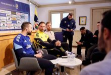 domenico tedesco oynamak istedigimiz oyun tarzinda guce cok ihtiyac var 5bba948af530 |