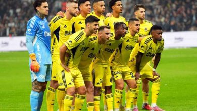 domenico tedescodan derbide tek degisiklik cbd2c7e940db |