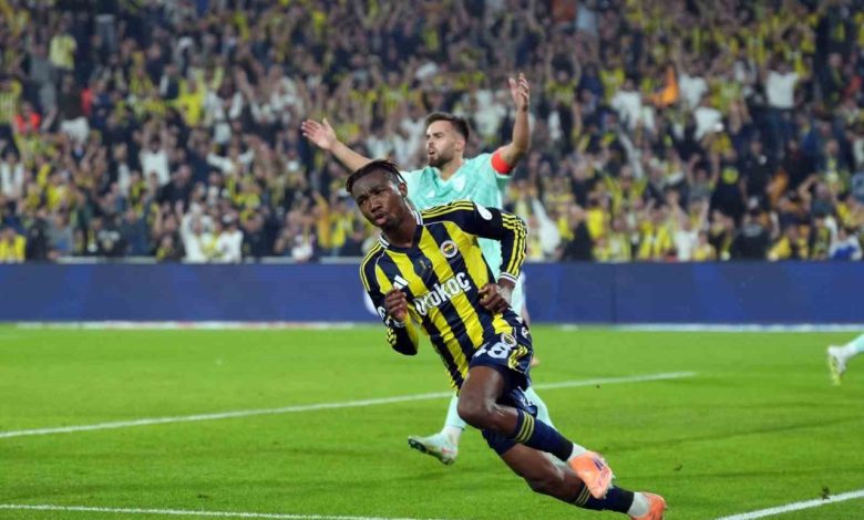 dorgeles neneden 2 gol ffe9c7a72536 |