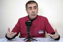 dr mehmet yavuz bahis sorusturmasindaki isimlerin topluma yansimasini anlatti c3f28847f635 |