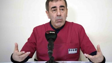 Dr. Mehmet Yavuz, bahis soruşturmasındaki isimlerin topluma yansımasını anlattı 3 dr mehmet yavuz bahis sorusturmasindaki isimlerin topluma yansimasini anlatti c3f28847f635 |