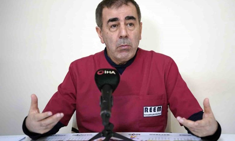 Dr. Mehmet Yavuz, bahis soruşturmasındaki isimlerin topluma yansımasını anlattı 1 dr mehmet yavuz bahis sorusturmasindaki isimlerin topluma yansimasini anlatti c3f28847f635 |