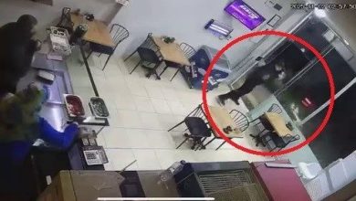 drift atip tozu dumana katti kaza yapip boyle kacti 7a9b940fd4bf |