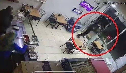 drift atip tozu dumana katti kaza yapip boyle kacti 7a9b940fd4bf |