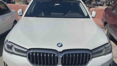 Düğün takılarıyla otomobil almak isteyen yeni evli çift 1 milyon 648 bin lira dolandırıldı 4 dugun takilariyla otomobil almak isteyen yeni evli cift 1 milyon 648 bin lira dolandirildi 4f4b2c0bf3ba |