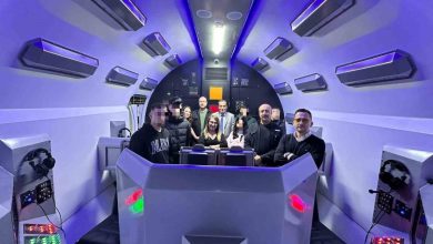 dunya cocuk haklari gununde cocuklara key museum ve uzay kampi gezisi f834e3c2e6ee |