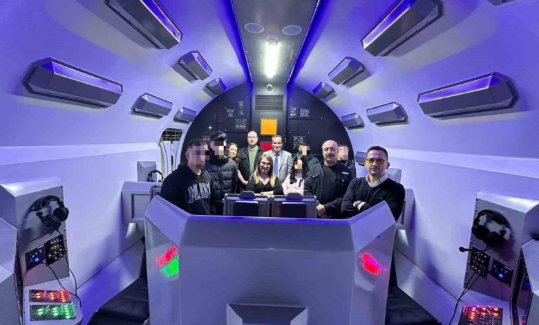 dunya cocuk haklari gununde cocuklara key museum ve uzay kampi gezisi f834e3c2e6ee |