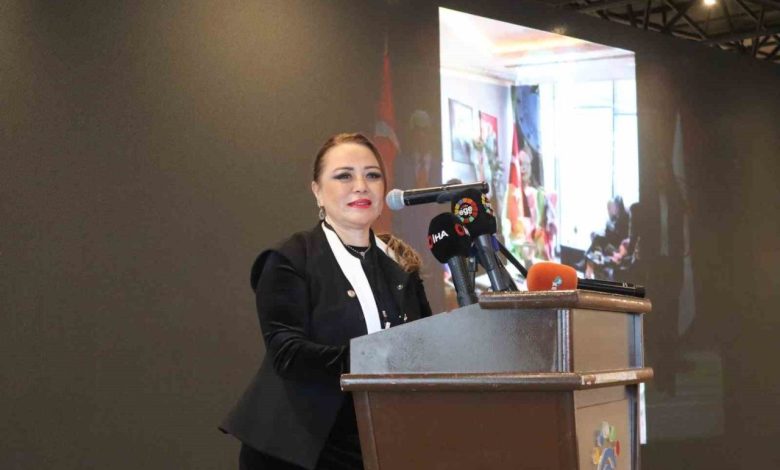 dunya diplomasisinin izmirde bulustugu tarihi kongre c8a2e5d4cac0 |