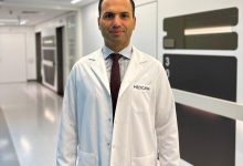 dunya genelinde ikinci sirada bel sagligini korumak icin uzmandan 10 tavsiye 5c8c58371d94 |