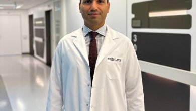 Dünya genelinde ikinci sırada: Bel sağlığını korumak için uzmandan 10 tavsiye 4 dunya genelinde ikinci sirada bel sagligini korumak icin uzmandan 10 tavsiye 5c8c58371d94 |