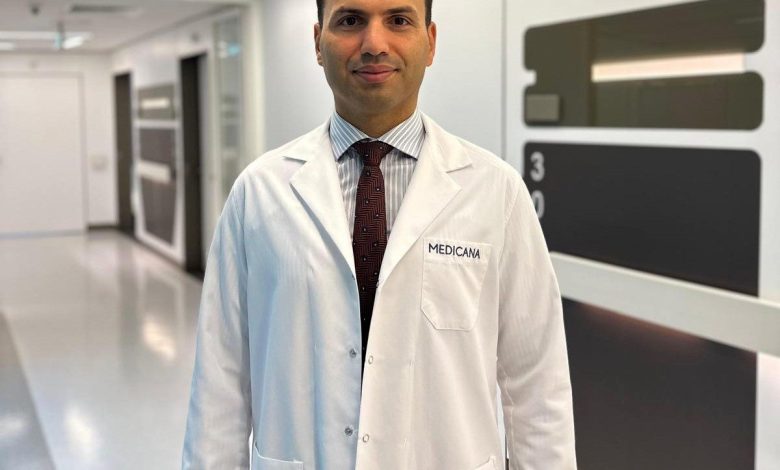 Dünya genelinde ikinci sırada: Bel sağlığını korumak için uzmandan 10 tavsiye 1 dunya genelinde ikinci sirada bel sagligini korumak icin uzmandan 10 tavsiye 5c8c58371d94 |