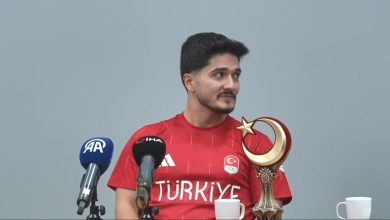 dunya sampiyonu muhammed furkan ozbekten ogrencilere ilham veren bulusma 41920d96ab3a |