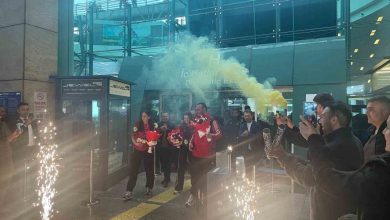 dunya sampiyonu taekwondo milli takimi ankarada 5e2f45e51fd8 |