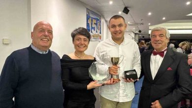 dunyadaki ilk otizmli maraton yuzucusu tuna tunca turkiyenin gururu oldu 1cdd7b7412d4 |