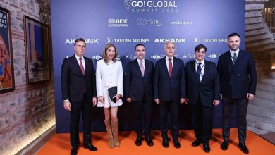 Dünyanın en büyük yatırım fonları Türk teknoloji girişimcileriyle İstanbul’da buluştu 6 dunyanin en buyuk yatirim fonlari turk teknoloji girisimcileriyle istanbulda bulustu febb583029e6 |