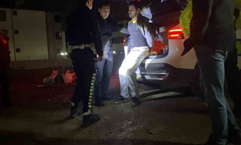 dur ihtarina uymadi insaat alaninda yakalandi 103e80f7acb3 |