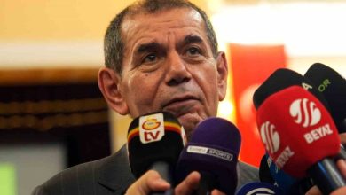 dursun aydin ozbek amacimiz bu sene sampiyonlar liginde taraftarlarimizi memnun etmek 82dee09f2589 |