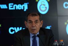 dursun ozbek bu fiili isleyen kisilerin ceza almasi sart ama cezanin niteligini dusunurken dikkatli olmak lazim f3033b94d886 |