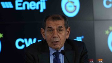 Dursun Özbek: "Bu fiili işleyen kişilerin ceza alması şart ama cezanın niteliğini düşünürken dikkatli olmak lazım" 4 dursun ozbek bu fiili isleyen kisilerin ceza almasi sart ama cezanin niteligini dusunurken dikkatli olmak lazim f3033b94d886 |