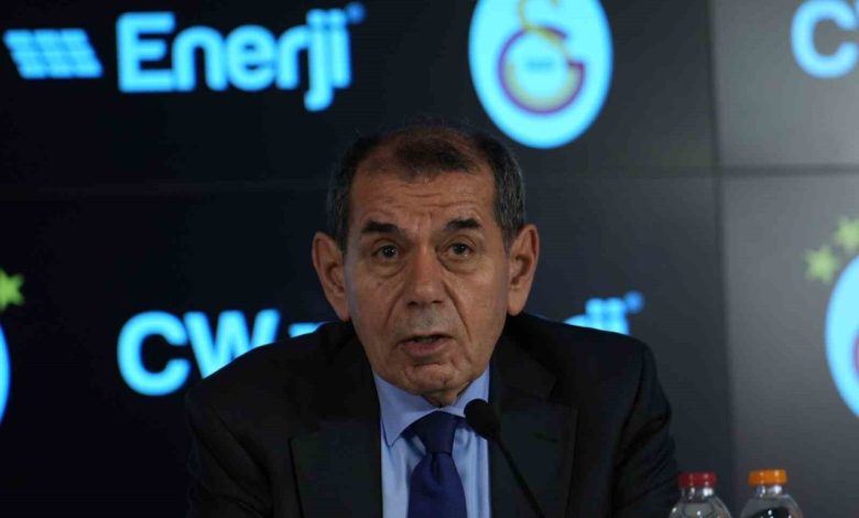 Dursun Özbek: "Bu fiili işleyen kişilerin ceza alması şart ama cezanın niteliğini düşünürken dikkatli olmak lazım" 1 dursun ozbek bu fiili isleyen kisilerin ceza almasi sart ama cezanin niteligini dusunurken dikkatli olmak lazim f3033b94d886 |