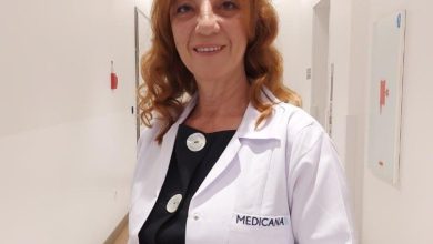 Düşük doz BT ile akciğer kanserinde erken tanı mümkün 3 dusuk doz bt ile akciger kanserinde erken tani mumkun aa238a53019f |