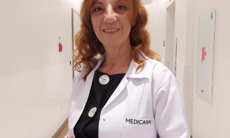 dusuk doz bt ile akciger kanserinde erken tani mumkun aa238a53019f |