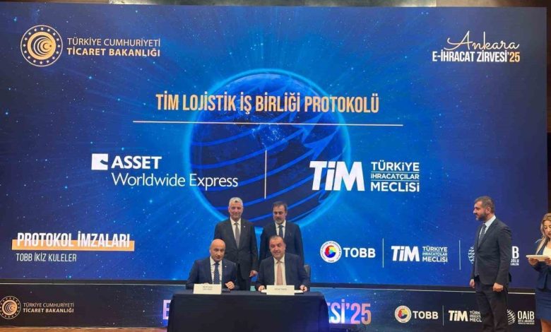 e ihracatta yeni donem hiz dijitallesme ve maliyet avantaji bir arada fd068ce4bbf0 |