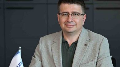 e ticaretin temeli guven ve sureklilik 086385bd47d8 |