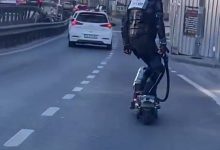 e5de sira disi scooter yolculugu 63fa48ab4659 |