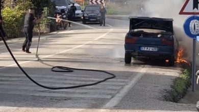 eceabatta seyir halindeki otomobil yanarak kullanilamaz hale geldi a58cc2974c98 |