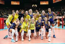 eczacibasi dynavit evinde fenerbahceye maglup oldu 3083aad2b1e6 |